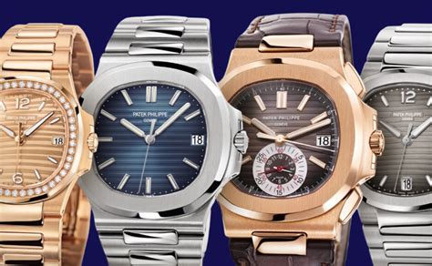 why are patek philippe watches so expensive|patek philippe company valuation.